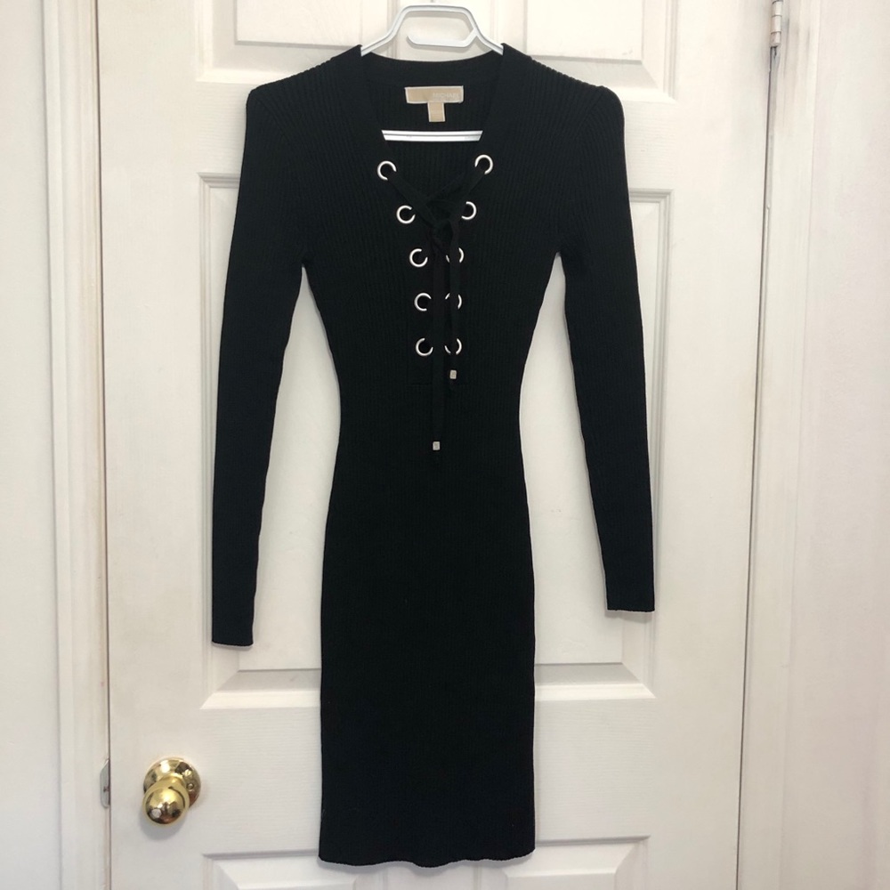 Michael Kors dress